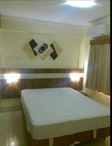 Apartamento em Caldas Novas GO - Foto 14