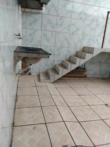 Apartamento/kitnet - Foto 18