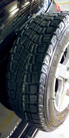 Ecosport freestyle XLT - Foto 6