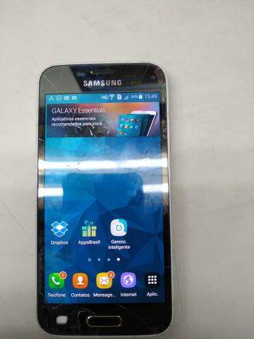 Samsung_S5_mini