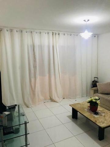 Casa a venda na Pituba - Foto 5
