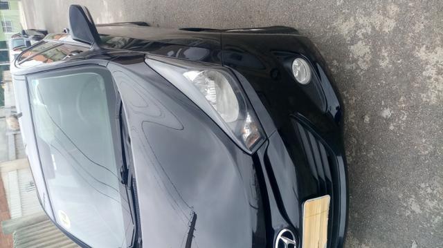 Hb20s Confort Plus 1.6 - Foto 14