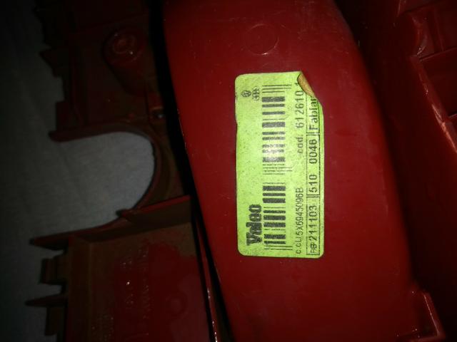Vende-se - Foto 4