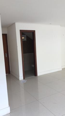 Mansão em Piatã oportunidade - Foto 4