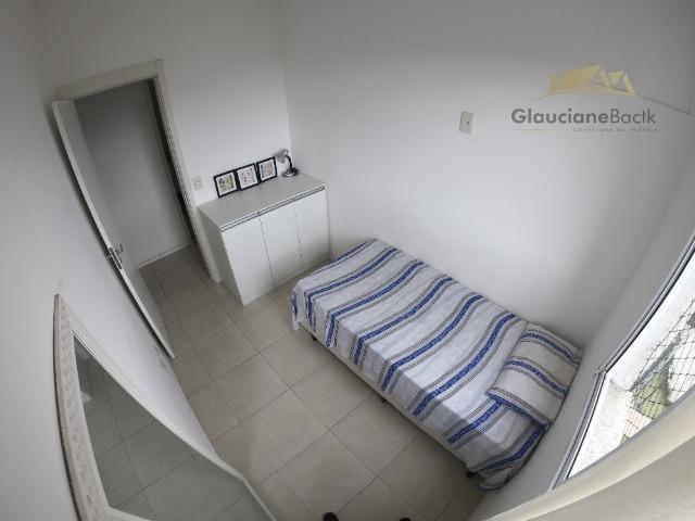 Apartamento 3 quartos com suíte pertinho do hospital Jayme - Foto 11