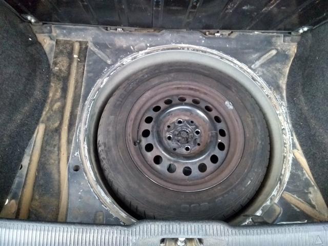 Gol 1.6 power 03/03 motor AP. COMPLETO - Foto 11