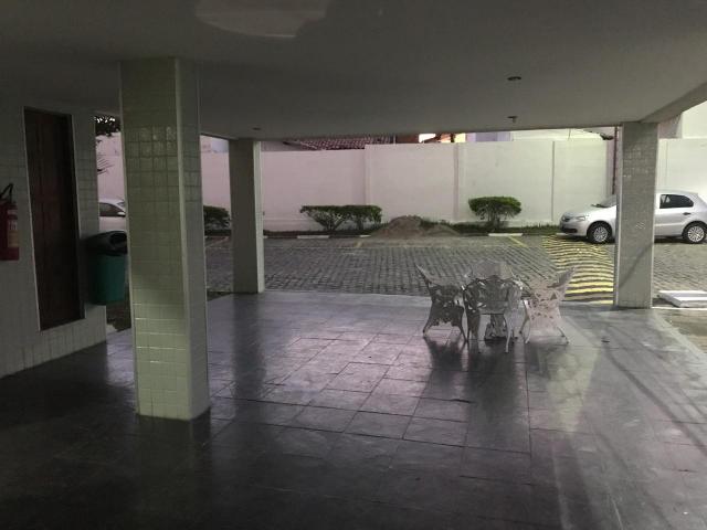 Venda( OPORTUNIDADE ) - Foto 18