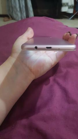 Samsung J7 Prime - Foto 4