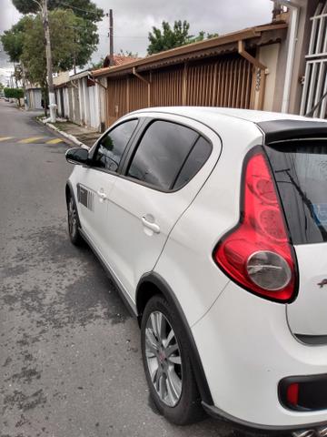 Pálio - Foto 5