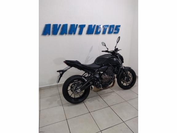 Mt 07 2019