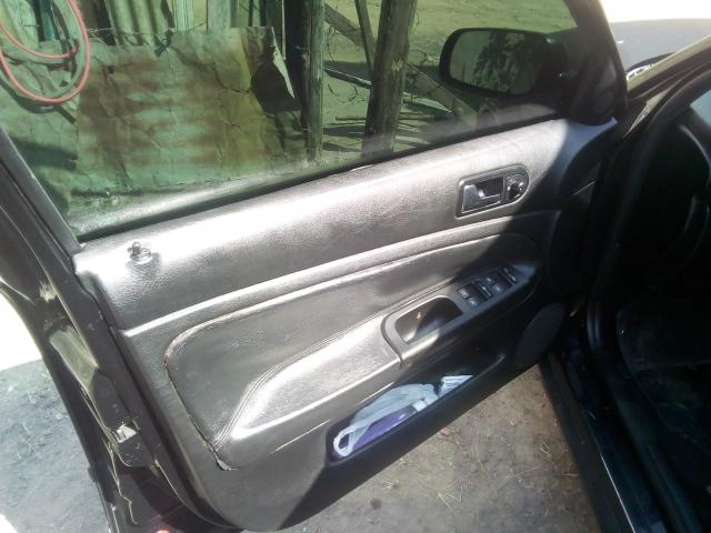 Passat alemão - Foto 2
