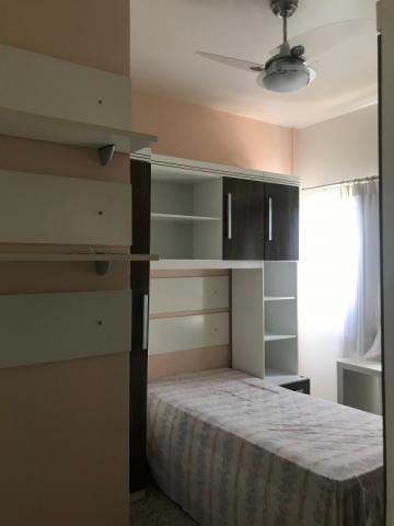 Apartamento no Independência em Cachoeiro de Itapemirim - ES - Foto 11