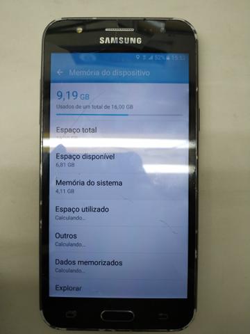 Samsung_S5_mini - Foto 2