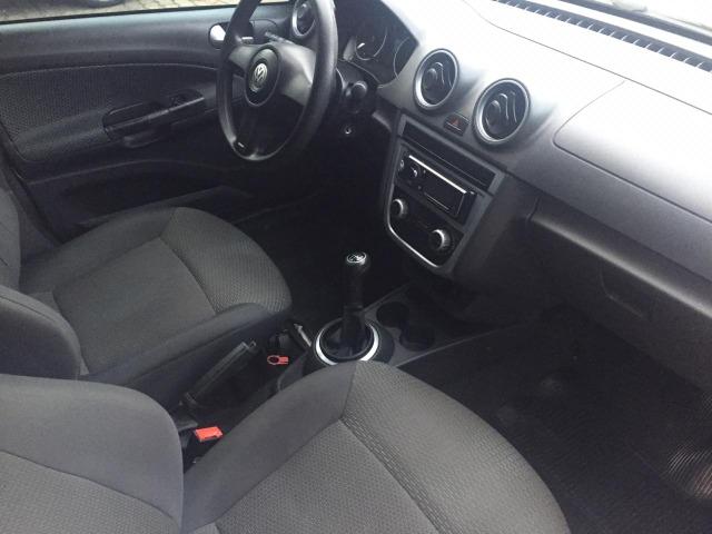 Vw/Gol ( Açeito Trocas ) - Foto 5