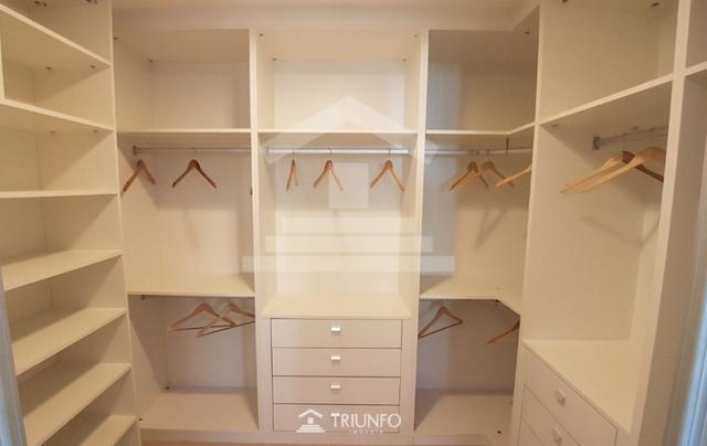 (EXR23359) Apartamento de 177m² | Guararapes | Avallon Residence - Foto 8
