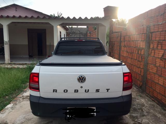 Vendo