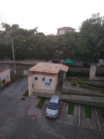 Vendo ou troco AP em Jacaraípe-ES - Foto 4
