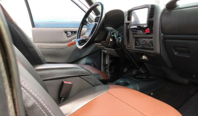 S10 Executive 2011 - Foto 7