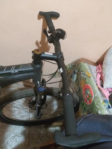 Bike Supernova - Foto 2