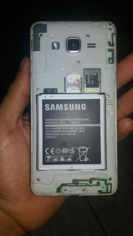 Celular j2 - Foto 5