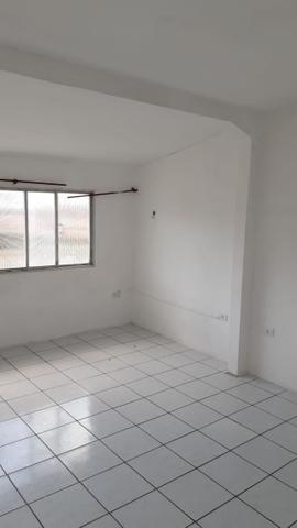 Alugo casa em Jardim São Paulo próximo de tudo!!! - Foto 13