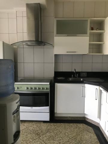 Apartamento no Independência em Cachoeiro de Itapemirim - ES - Foto 6