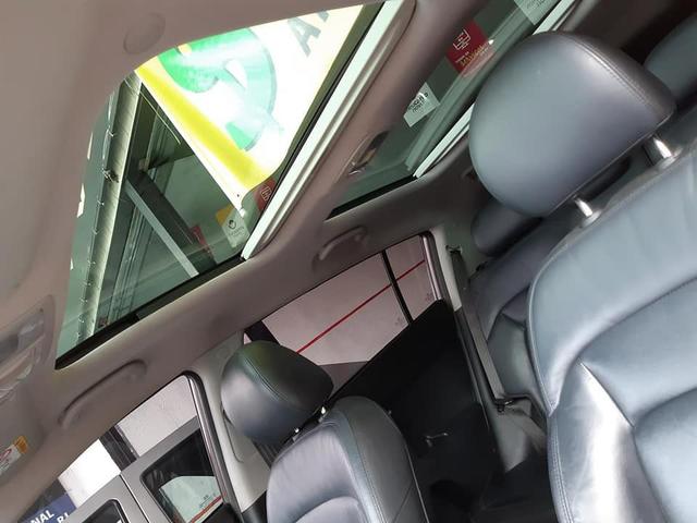 Sportage 2015 ex2 teto - Foto 2