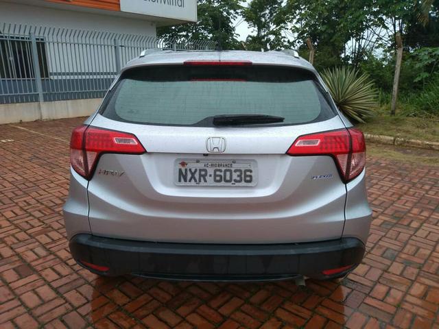 Chegou a hora de vc trocar de carro - Foto 5