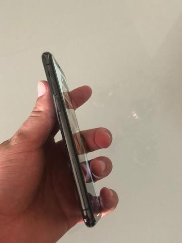 IPhone X 256gb - Foto 3