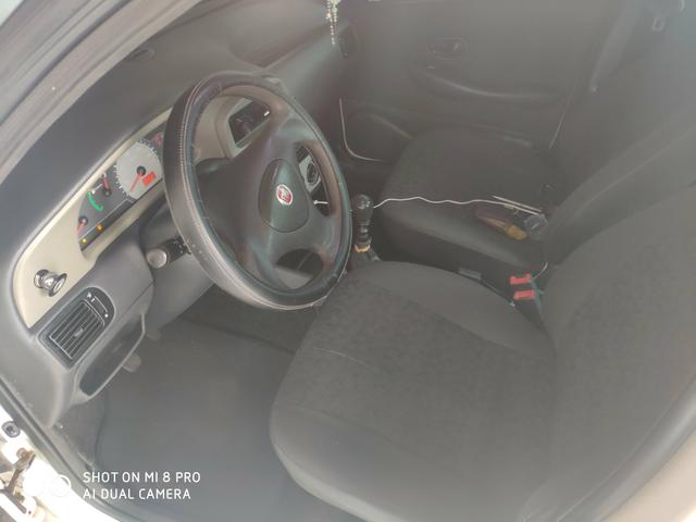 Vende-se Pálio - Foto 5