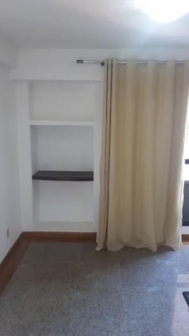 Vista Mar - Apartamento - Flat - Beira Mar - Foto 18