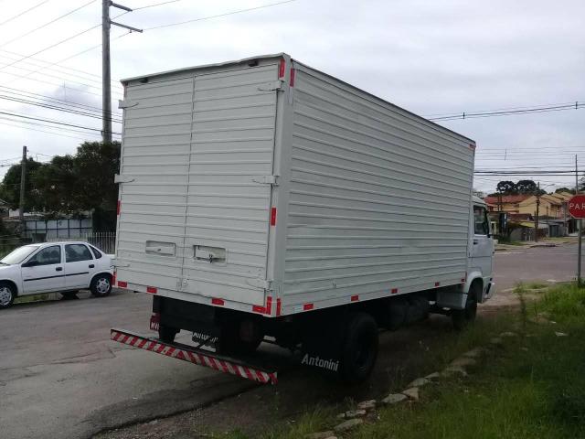 Retorno litoral - Foto 4