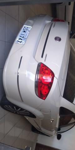 Linea 2014
