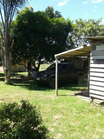 Colônia na alcobras - Foto 2