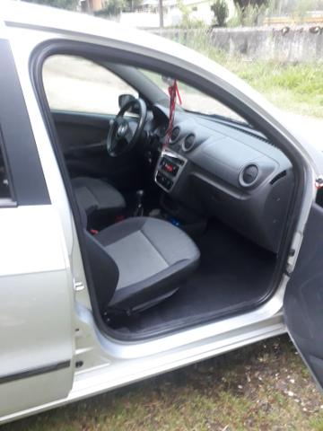 Gol g 6 - Foto 2