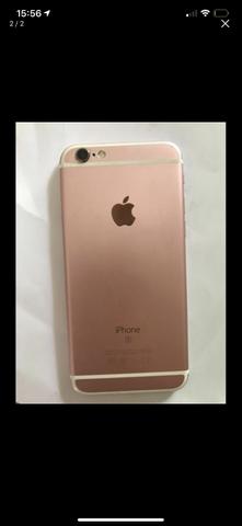 IPhone 6s - Foto 3