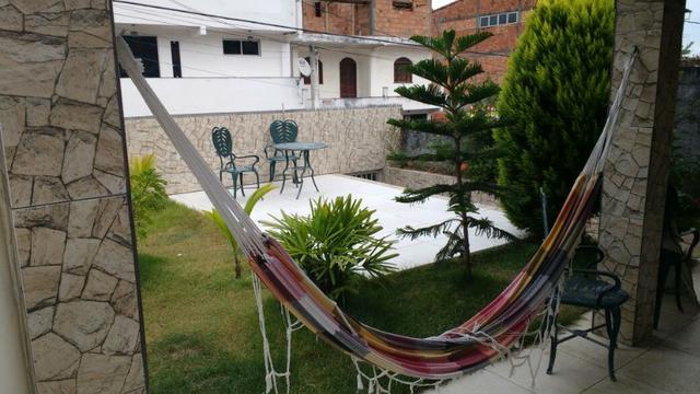 Casa Livre Em São Caetano - Foto 7