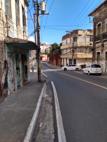 Casarão Frente de rua - Foto 3