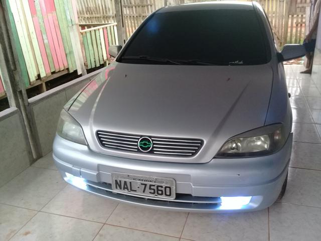 Astra