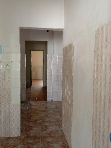Excelente Casa de 3 qts aluguel de R$1.100,00 no Jardim Tropical - Foto 16