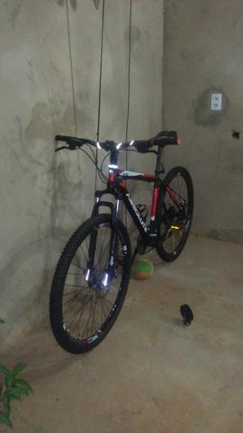 Bike absolute - Foto 3