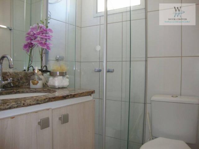 Troco apartamento ES para casa no RJ - Foto 11