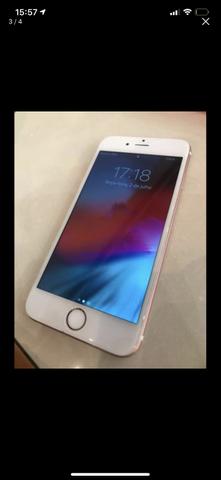 IPhone 6s