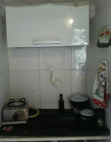 Aluga-se KitNet * - Foto 2