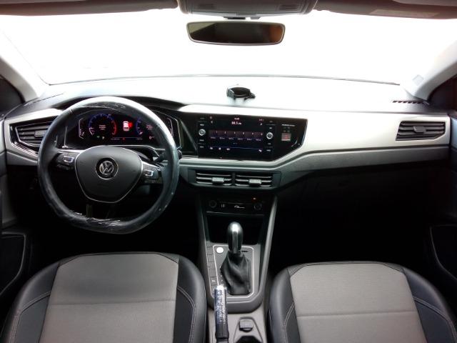 Polo Hatch Highline 1.0 12v TSi - Foto 3