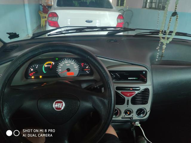 Vende-se Pálio - Foto 6