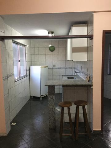 Bairro de Lourdes / Tiguera - Foto 2