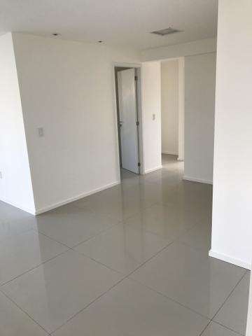 Edifício Maison Classic, 121m de Área, Com 03 Suítes!!! (Bairro: Aldeota) - Foto 16