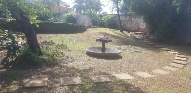 Vendo/Alugo Maravilhosa casa 5/4 em Itapuã !! - Foto 8