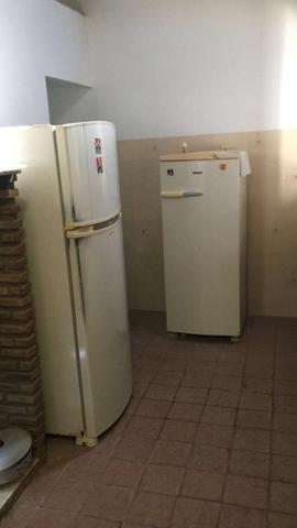 Alugo cs em Arembepe para janeiro - Foto 3